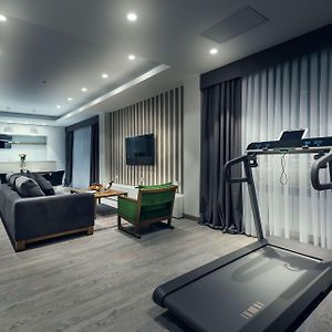 Wyndham Garden Astana